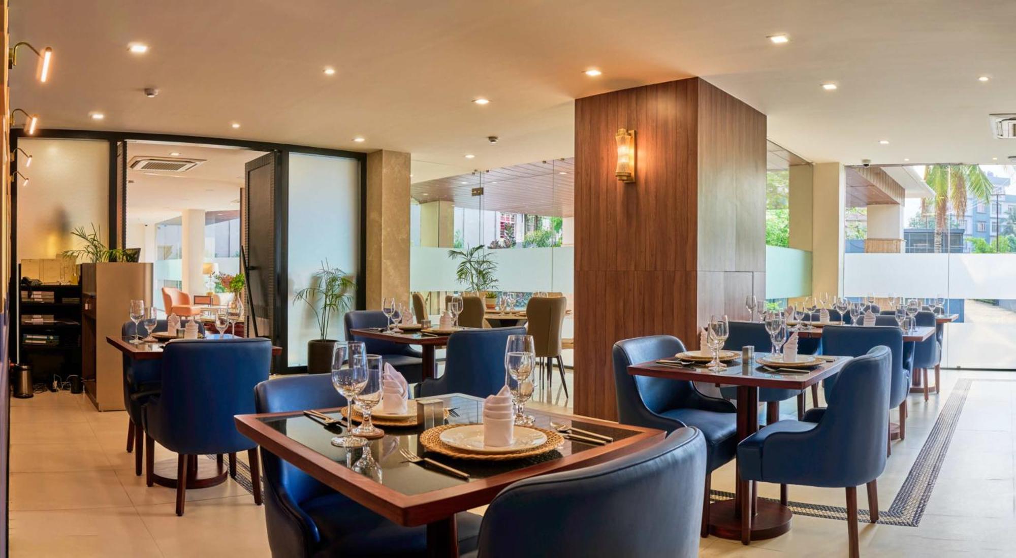 Shulem Boutique Hotel Dimāpur Esterno foto